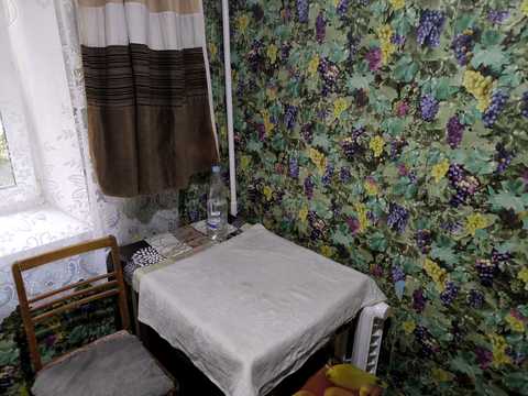квартира за адресою Київська вул., 146