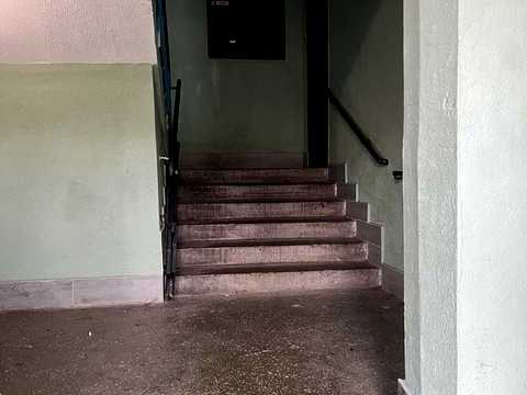 квартира по адресу Харьковское шоссе, 63-А