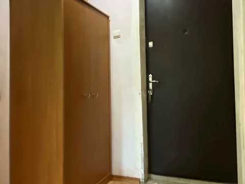 квартира за адресою Київ, Кловський узвіз, 20