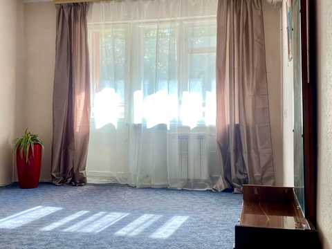 квартира за адресою Київ, Кловський узвіз, 20