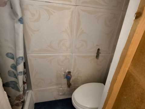 квартира за адресою Південна вул., 5