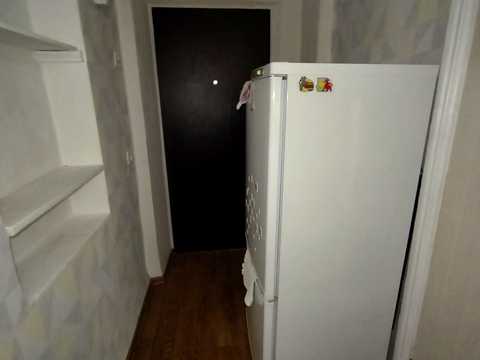 квартира за адресою Південна вул., 5