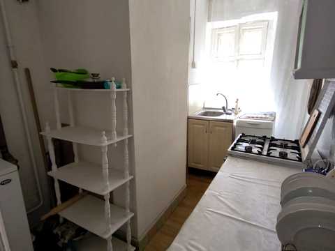квартира за адресою Південна вул., 5