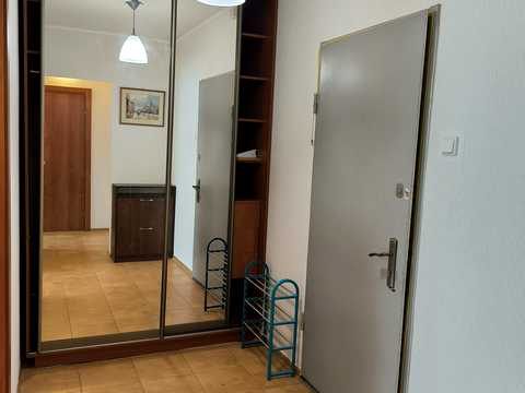 квартира по адресу Урловская ул., 38