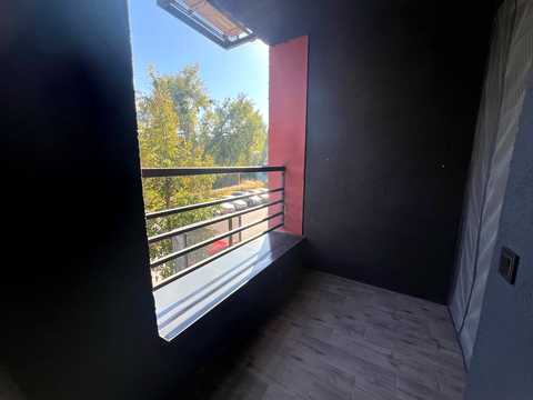 квартира по адресу Теремковская ул., 4-А