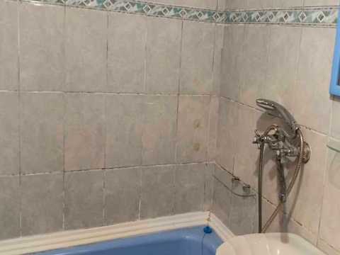 квартира за адресою Гостомельська вул. (Матросова), 7