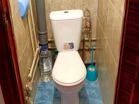 квартира за адресою Гостомельська вул. (Матросова), 7