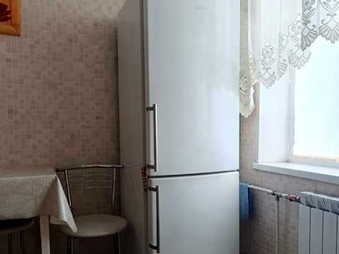 квартира за адресою Архітектора Вербицького вул., 26
