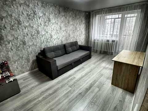 квартира за адресою Академіка Стражеска вул., 3