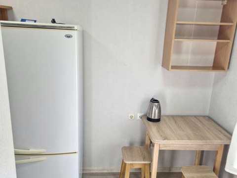 квартира по адресу Симиренко ул., 34