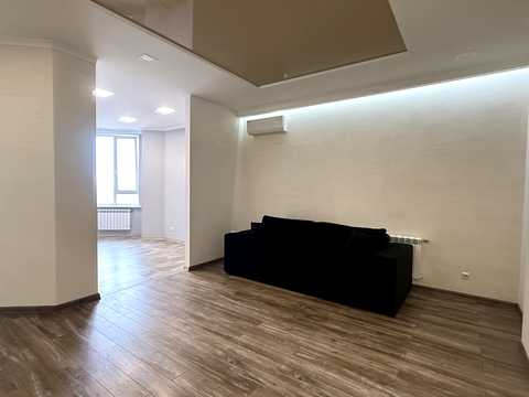 квартира за адресою Лігінська вул., 2а