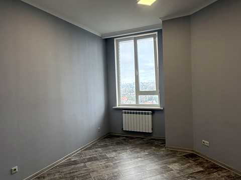 квартира за адресою Лігінська вул., 2а