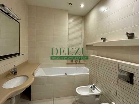 квартира по адресу Святослава Храброго ул., 7