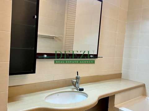 квартира по адресу Святослава Храброго ул., 7