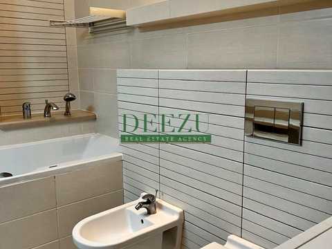 квартира по адресу Святослава Храброго ул., 7