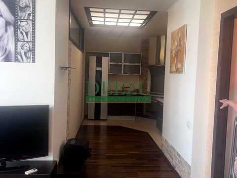 квартира по адресу Святослава Храброго ул., 7