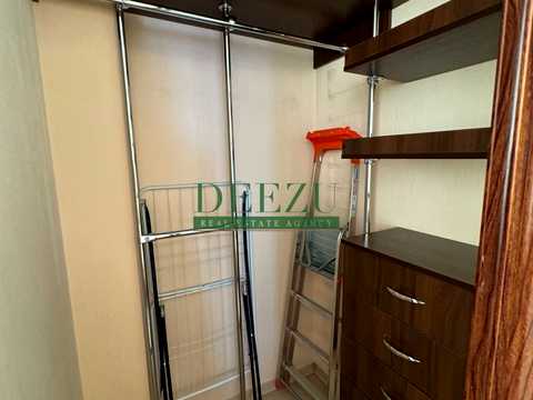 квартира по адресу Святослава Храброго ул., 7
