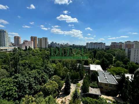 квартира по адресу Святослава Храброго ул., 7