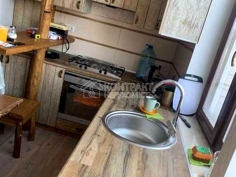 дом по адресу Печенежская ул., 20
