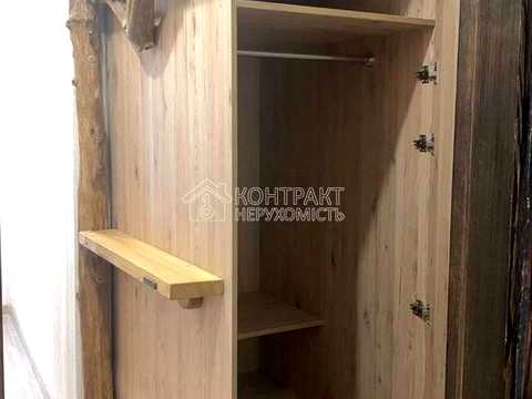 дом по адресу Печенежская ул., 20