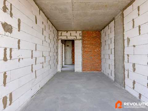квартира за адресою Богдана Хмельницкого вул., 3-Є