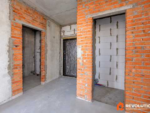 квартира за адресою Богдана Хмельницкого вул., 3-Є