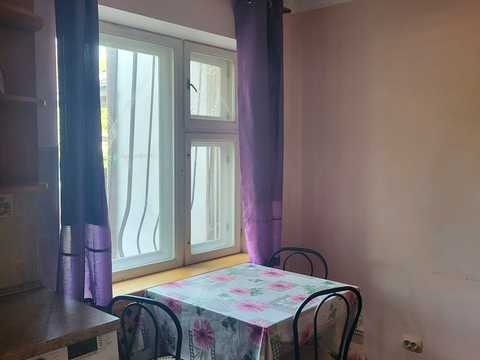 будинок за адресою Суми, Філатівський проїзд (Прокоф'єва)