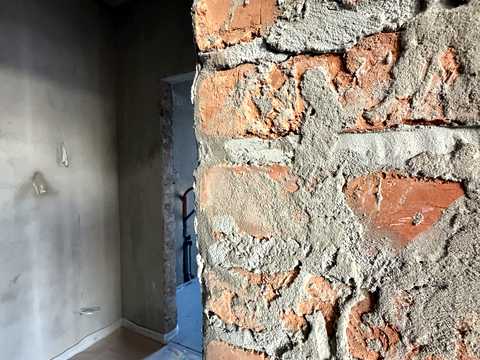 дом по адресу Леси Украинки ул., 1