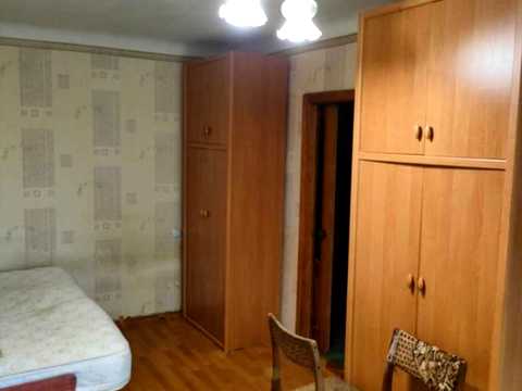 квартира за адресою Токарний пров., 7
