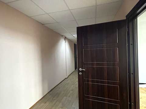 коммерческая по адресу Георгія Нарбута просп. (Визволителів), 3