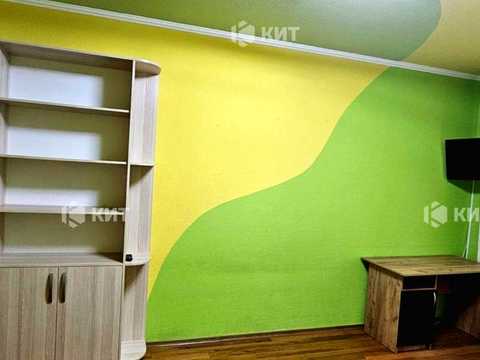 квартира за адресою Німецький в'їзд (Пушкінський), 3
