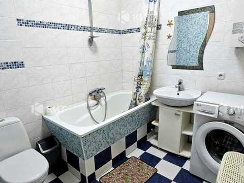квартира за адресою Німецький в'їзд (Пушкінський), 3
