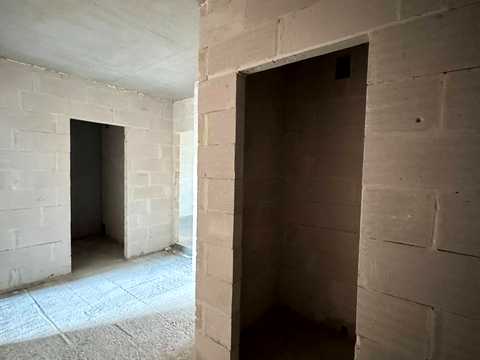 квартира по адресу Под Голоском ул., (Будинок 4)