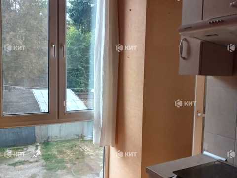 квартира по адресу Майка Йогансена ул. (Лермонтовська), 14/16