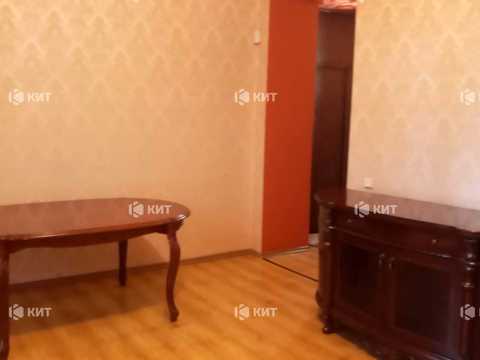 квартира по адресу Майка Йогансена ул. (Лермонтовська), 14/16