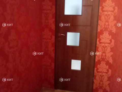 квартира по адресу Майка Йогансена ул. (Лермонтовська), 14/16