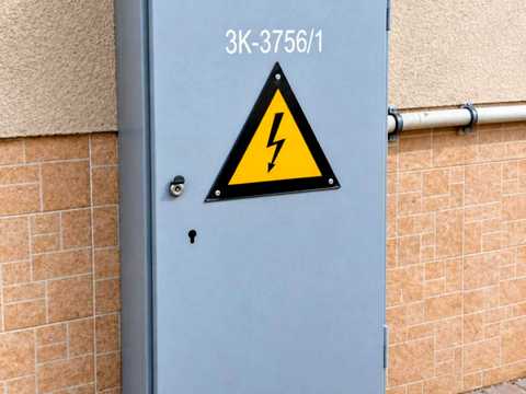 коммерческая по адресу Світлицького ул., 28
