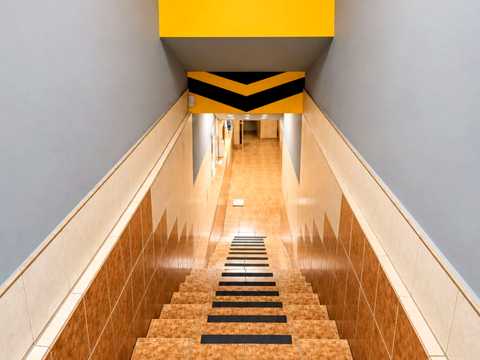 коммерческая по адресу Світлицького ул., 28
