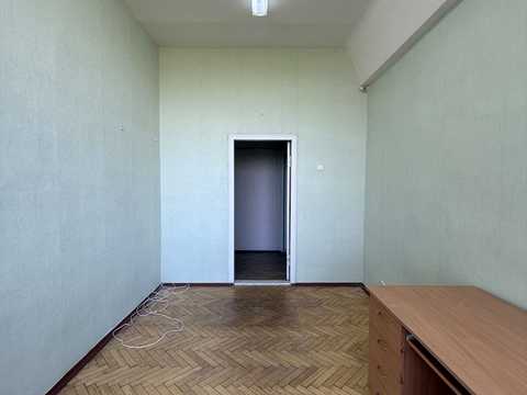 коммерческая по адресу Георгія Нарбута просп. (Визволителів), 3