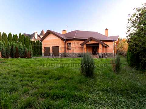 1878577560217156