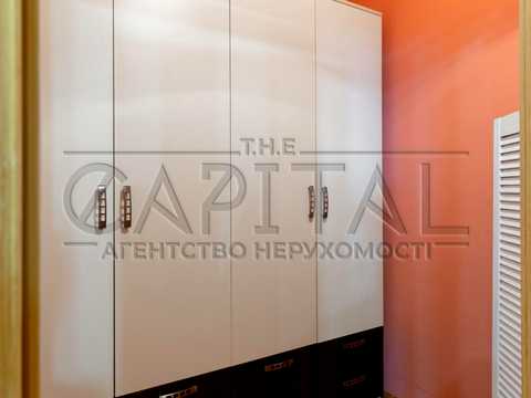 будинок за адресою Соборна, 12