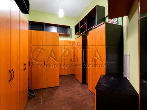 будинок за адресою Соборна, 12
