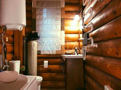 дом по адресу Энтузиастов
