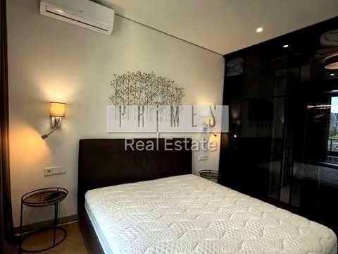 квартира за адресою Івана Федорова вул., 2-А