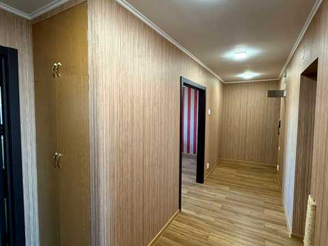 квартира за адресою Василя Щурата вул., 10