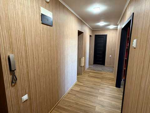 квартира за адресою Василя Щурата вул., 10