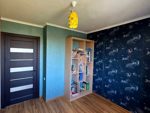 квартира за адресою Василя Щурата вул., 10