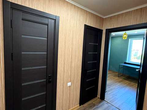 квартира за адресою Василя Щурата вул., 10