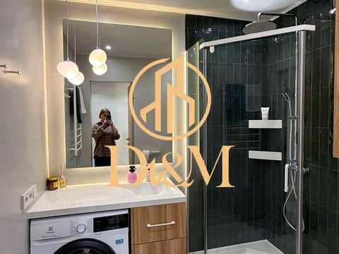квартира за адресою Зоологічна вул., 4-А