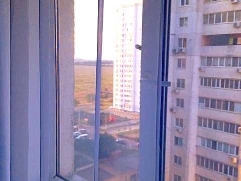 квартира по адресу Черноморск (Ильичевск), Виталия Шума ул. (Карла Маркса), 2б